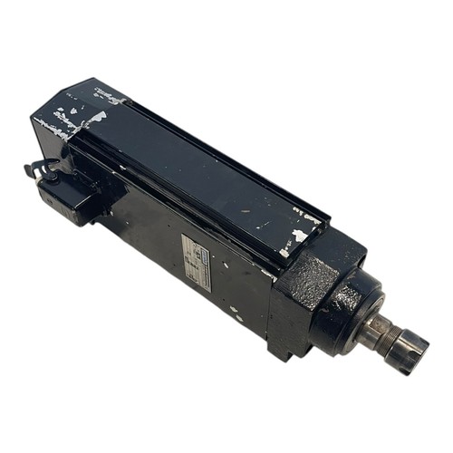Perske krs35 spindelmotor - perske, krs35.5-2