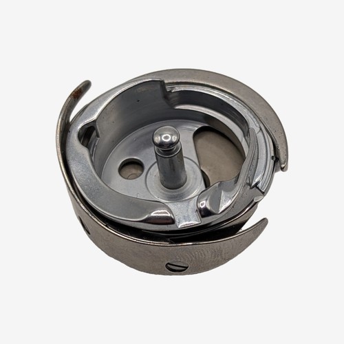Umlaufgreifer für pfaff 234 - für, /