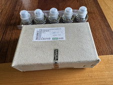 MSA Auer alphaCLICK Cylinder