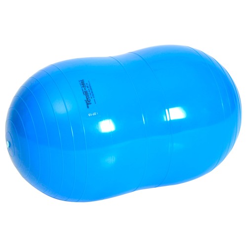 Gymnic physio roll - gymnic, physio-roll