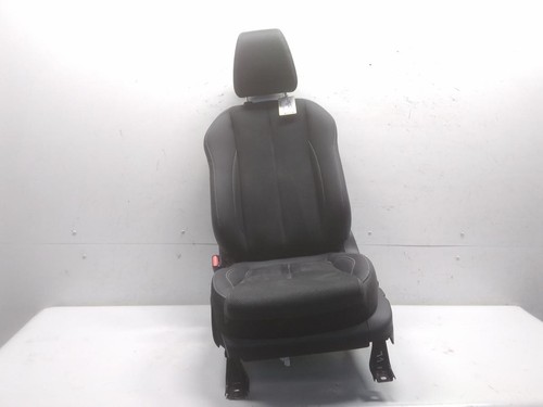 Mitsubishi eclipse cross sitz - cross,