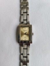 Auriol Damenuhr Armbanduhr