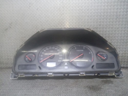 Volvo v70 2004 - v70,