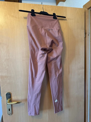 Adidas sportleggings damen - adidas,