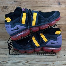 Nike Turnschuhe Herren Größe