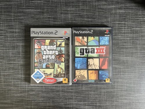 Gta san andreas grand - san,