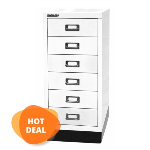 Bisley multidrawer - bisley,