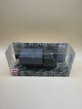 Top: Busch 50222 Robur LO 2002