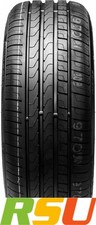 Pirelli Cinturato P7 R-F (*)