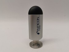 INFICON TPR281 Vacuum Compact Pirani Vacuum Gauge