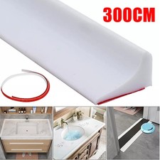 Bad Wasserbarriere 12mm