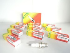 10 x Zündkerzen NEU M14-260
