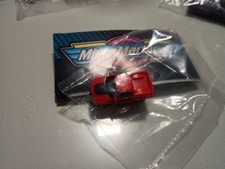 Micro Machines Serie 1 Single