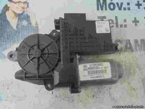 Fensterheber motor vorne links