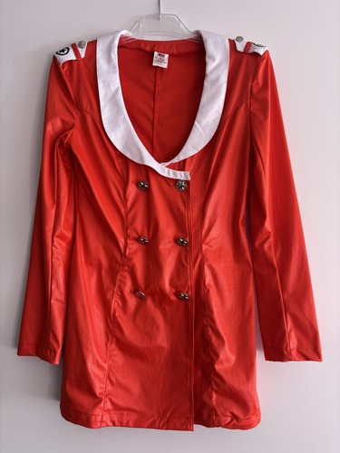 Beate uhse kleid - kleid, gr.