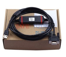 USB-FANUC RS232 Transfer USB