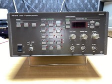 🙇🏻 MUSTER GENERATOR