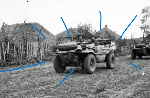 Super repro fotos - 9,