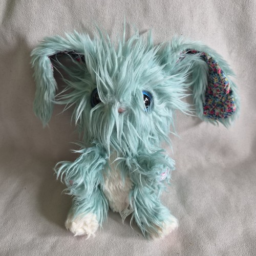 Scruff luvs grün blau - scruff,