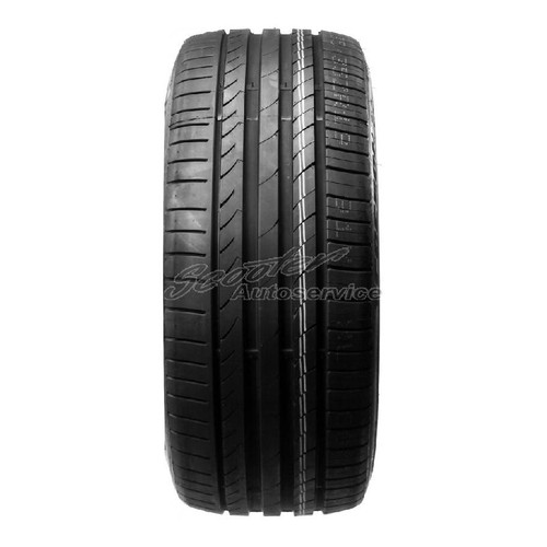 Sommerreifen 255 r19 96y - 255/35,