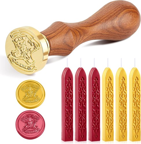 Stück hogwarts magic school - stück,