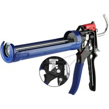 Kartuschenpresse 310ml Profi