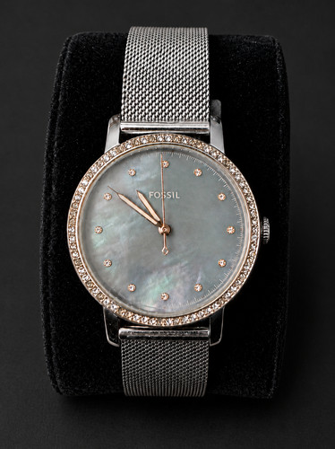 Fossil neely es4313 - fossil,