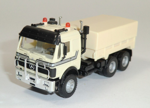Herpa ng 3850 - herpa, |