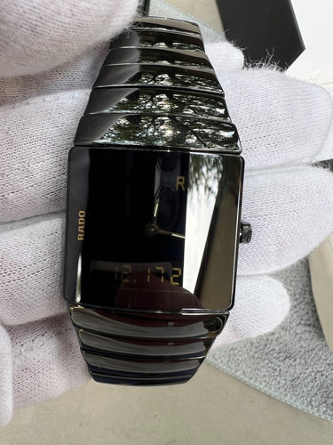 Rado sintra diastar - rado,
