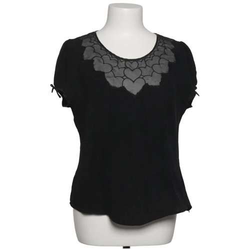 Viktor rolf m top - rolf,