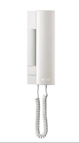 Grothe ht623 haustelefon - ht623,
