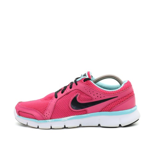 Nike damen free sneaker - nike,