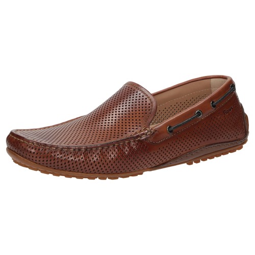 Sioux herrenschuhe carulio - sioux,
