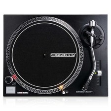 Reloop RP-2000 MK2 - Customer