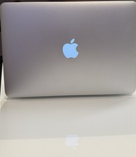 Apple MacBook Air 13 Zoll