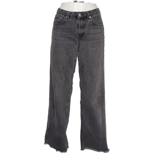 Zara woman jeans größe - zara,