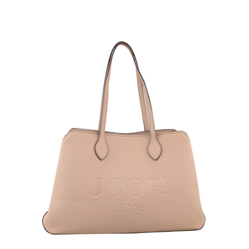 Sonderposten joop lettera - sonderposten!!!, joop!