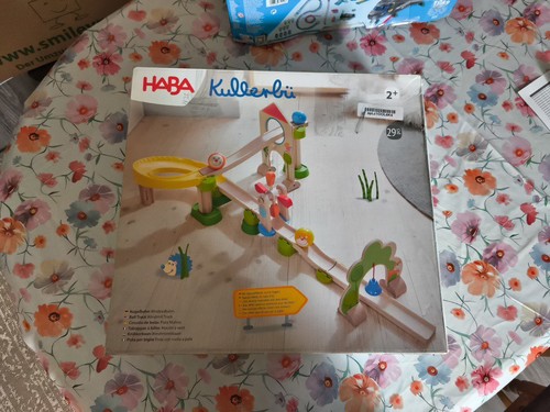 Haba 1300438001 kullerbü - haba, –