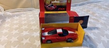 Modellauto rennwagen shell - modellauto,