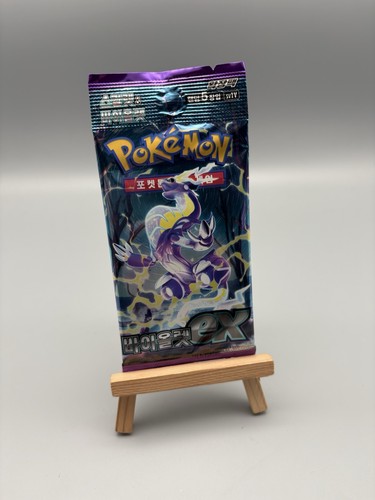 Pokémon booster base set - pokémon,