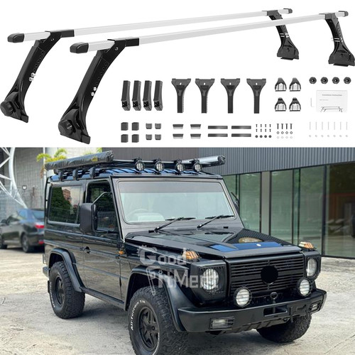 Für mercedes benz - mercedes-benz, g-klasse