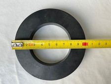 Ferritkern NiZh für Balun