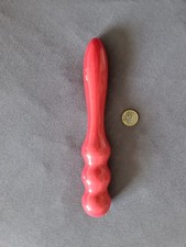 Holz - Kunst - Deko - Skulptur