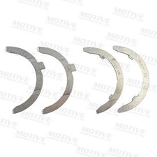 MOTIVE Anlaufscheibensatz