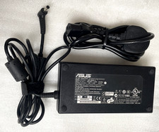ASUS 180W 19V 9,5A L 5,5 x 2,5