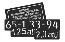 ZUNDAPP Zündapp ZUENDAPP WW2