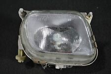 Mercedes W210 Nebelscheinwerfer rechts NSW Nebellicht 1305233161 (#79)