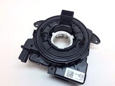 5C0959653 VW Beetle Jetta