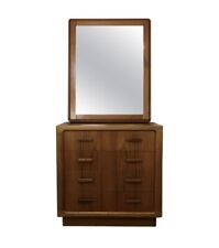 60er 70er Jahre Teak Sideboard