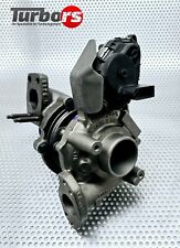 Turbolader für 853603 Citroen DS Opel Peugeot Toyota 96 kW 130 PS 1.5 BlueHDi